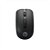 KIT SEM FIO TECLADO/MOUSE BRAZILPC BPC-5271/17 - Imagem 3