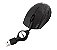 MINI MOUSE USB RETRÁTIL BRIGHT 0111 - Imagem 2