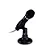 MICROFONE COM FIO MAX MAXPRINT STUDIO - Imagem 1
