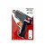 PISTOLA DE COLA QUENTE CLASSE HF-036 - Imagem 3
