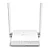 ROTEADOR TP-LINK TL-WR829N - Imagem 1