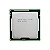 PROCESSADOR DESK INTEL 1155 CORE I5 2400 3.10GHZ OEM - Imagem 1