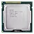 PROCESSADOR DESK INTEL 1155 CORE I5 2400 3.10GHZ OEM - Imagem 3