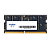MEMÓRIA NOTE 8GB DDR4 2666 KINGFAST KF2666NDCD4-8GB - Imagem 1