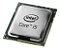 PROCESSADOR DESKTOP INTEL CORE I5-6400 USADO - Imagem 2