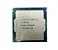 PROCESSADOR DESKTOP INTEL CORE I5-6400 USADO - Imagem 1