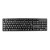 TECLADO USB BRAZILPC BPC-8236 - Imagem 1
