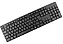 TECLADO USB BRAZILPC BPC-8236 - Imagem 2