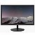 MONITOR LED 23" BRASILPC 23WR-75 - Imagem 2