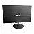 MONITOR LED 23" BRASILPC 23WR-75 - Imagem 3
