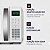MICRO-ONDAS 21L 220V MO-01-21/220V - Imagem 3
