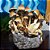 Sementes (Cultura Liquida) Cogumelos mágicos P.Cubensis var. 005 - Imagem 2
