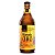 Cerveja Artesanal Noi Oro 600 ml - Imagem 1
