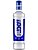 Vodka Lenoff - Imagem 1