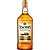 Whisky Teacher's - Imagem 1