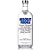 Vodka Absolut 1 Litro - Imagem 1