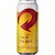 Cerveja Skol lata 473 ml - Imagem 1