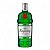 Gin Tanqueray 750 ml - Imagem 1