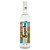 Cachaça Sagatiba - Imagem 1