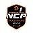 Patch Oficial Formandos NCP - Imagem 1