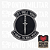 If I Tell You I Have To Kill You Patch Emblema Bordado - Ponto Militar - Imagem 1