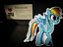 Patch-little pony - Imagem 1