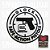 Glock Safe Action Pistols  Emborrachado - Imagem 1