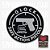 Glock Safe Action Pistols  Emborrachado - Imagem 2