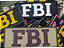 FBI EMBORRACHADO - Imagem 1