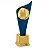Troféu Futebol 401721 - Imagem 1