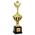 Troféu PV500841 - Imagem 5