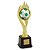 Troféu PV600081 - Imagem 2
