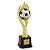 Troféu PV600081 - Imagem 3