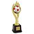 Troféu PV600081 - Imagem 4