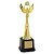 Troféu PV600101 - Imagem 1