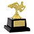 Troféu Kart 600110-DO-KR - Imagem 1