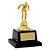 Troféu Natação 600110-DO-NT - Imagem 1