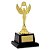 Troféu  Vitória 600110-DO-VT - Imagem 1