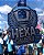 Medalha Corrida - Imagem 2