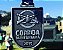 Medalha Corrida - Imagem 1