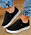 TÊNIS CASUAL VIA MARTE PARA TODAS AS OCASIÕES 016-008-01 - Imagem 6