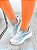 Tênis Feminino Kolosh Especifico Treinos Esportes - Imagem 6