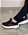 Tênis Feminino Kolosh Running Especifico Treinos Esportes - Imagem 3