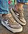 Tênis Sneaker casual da Via Marte - Imagem 7