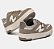 Tênis Sneaker casual da Via Marte - Imagem 10