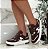 Tênis Sneaker casual da Via Marte - Imagem 3
