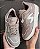 Tênis Sneaker casual da Via Marte - Imagem 6