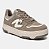 Tênis Sneaker casual da Via Marte - Imagem 9
