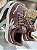 Tênis Sneaker casual da Via Marte - Imagem 2