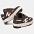 Tênis Sneaker casual da Via Marte - Imagem 5